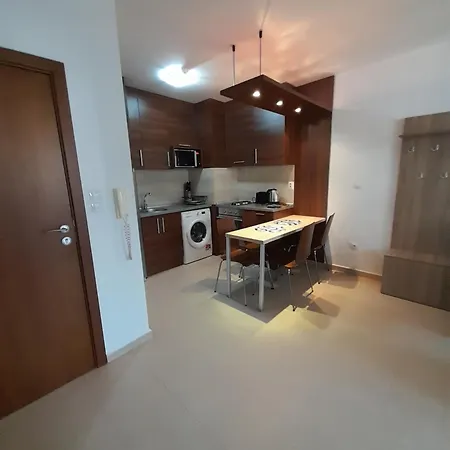 Belvedere B303 *