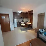 Belvedere B303 公寓 班斯科