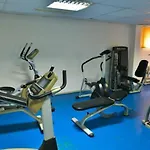 Belvedere B303 班斯科
