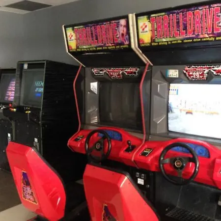 Belvedere B303 公寓 班斯科