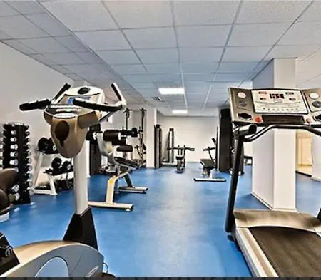 Belvedere B303 Bansko