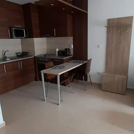 Belvedere B303 Bansko