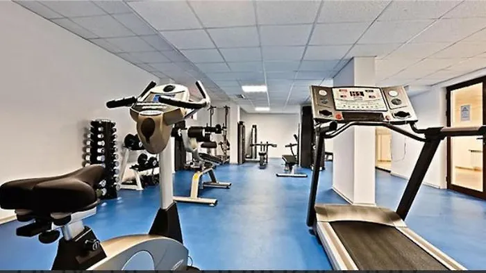 Belvedere B303 班斯科