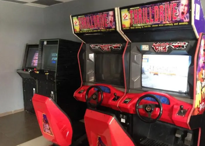 Belvedere B303 公寓 班斯科